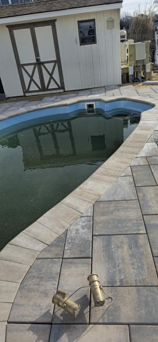 Sandoval Brothers Services LLC